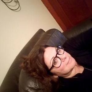 Meet your Posher, Tamera